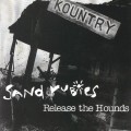 Buy Sand Rubies - Release The Hounds Mp3 Download