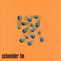 Buy Schneider Tm - Moist Mp3 Download