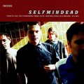 Buy Selfmindead - Selfmindead Mp3 Download