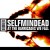 Buy Selfmindead - At The Barricades We Fall Mp3 Download