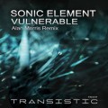 Buy Sonic Element - Vulnerable (Remix) (CDS) Mp3 Download