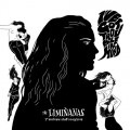 Buy The Limiñanas - (I've Got) Trouble In Mind: 7'' And Rare Stuff (2009-2014) Mp3 Download