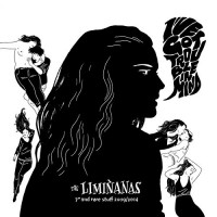 Purchase The Limiñanas - (I've Got) Trouble In Mind: 7'' And Rare Stuff (2009-2014)
