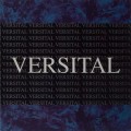 Buy Versital - Versital Mp3 Download