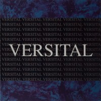 Purchase Versital - Versital