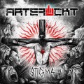 Buy Artefuckt - Stigma Mp3 Download