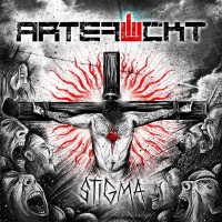 Purchase Artefuckt - Stigma