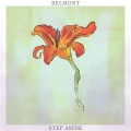 Buy Belmont - Step Aside (CDS) Mp3 Download