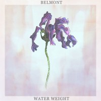 Purchase Belmont - Water Weight (CDS)