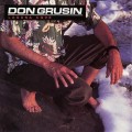 Buy Don Grusin - Laguna Cove Mp3 Download
