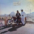 Buy Dalton & Dubarri - Success & Failure (Vinyl) Mp3 Download