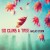 Buy Gaelic Storm - Go Climb A Tree Mp3 Download