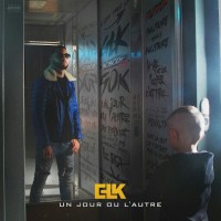 Purchase Glk - Un Jour Ou L'autre