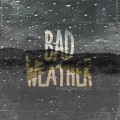 Buy In Her Own Words - Bad Weather (EP) Mp3 Download