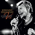 Buy Johnny Hallyday - Le Concert De Sa Vie CD3 Mp3 Download