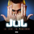 Buy Jul - La Zone En Personne CD1 Mp3 Download