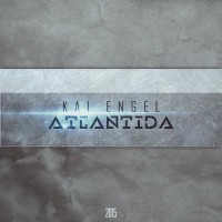 Purchase Kai Engel - Atlantida