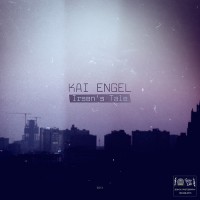 Purchase Kai Engel - Irsen's Tale