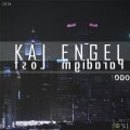 Buy Kai Engel - Paradigm Lost Mp3 Download