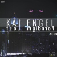 Purchase Kai Engel - Paradigm Lost
