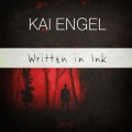 Buy Kai Engel - Written In Ink Mp3 Download