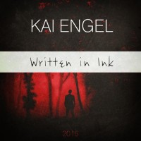 Purchase Kai Engel - Written In Ink