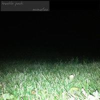 Purchase Knuckle Puck - Acoustics (CDS)