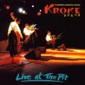 Buy Kroke - Live At The Pit Mp3 Download