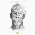 Buy Maes - Pure Mp3 Download