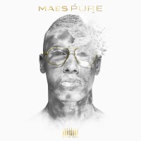 Purchase Maes - Pure