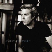 Purchase Kyle Eastwood - In Transit