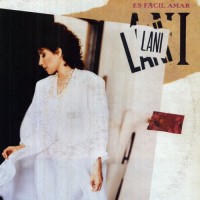 Purchase Lani Hall - Es Facil Amar (Vinyl)