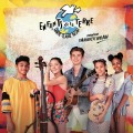 Buy Les Enfants De La Terre - Les Enfants De La Terre Chantent Yannick Noah Mp3 Download