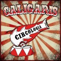 Buy Los Caligaris - Circologia Mp3 Download