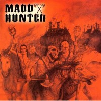 Purchase Madd Hunter - Madd Hunter