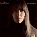 Buy Mary Mccaslin - Way Out West (Vinyl) Mp3 Download