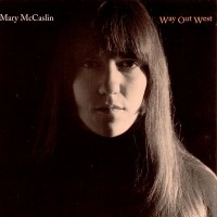 Purchase Mary Mccaslin - Way Out West (Vinyl)