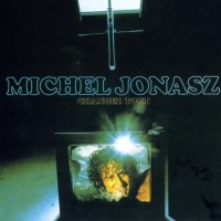Purchase Michel Jonasz - Changez Tout (Vinyl)