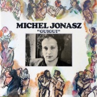 Purchase Michel Jonasz - Guigui (Vinyl)