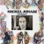 Buy Michel Jonasz - Guigui (Vinyl) Mp3 Download
