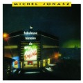 Buy Michel Jonasz - La Fabuleuse Histoire De Mister Swing CD1 Mp3 Download