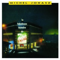 Purchase Michel Jonasz - La Fabuleuse Histoire De Mister Swing CD1