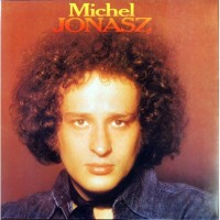 Purchase Michel Jonasz - Michel Jonasz (Vinyl)