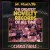 Purchase VA- Dr. Demento Presents: The Greatest Novelty Records Of All Time Vol.6 (Vinyl) MP3