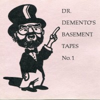 Purchase VA - Dr. Demento's Basement Tapes No. 1