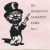 Buy VA - Dr. Demento's Basement Tapes No. 1 Mp3 Download