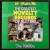 Purchase VA- Dr. Demento Presents: The Greatest Novelty Records Of All Time Vol.5 (Vinyl) MP3