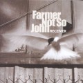 Buy Farmer Not So John - Receiver Mp3 Download