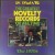 Purchase VA- Dr. Demento Presents: The Greatest Novelty Records Of All Time Vol.4 (Vinyl) MP3