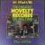 Buy VA - Dr. Demento Presents: The Greatest Novelty Records Of All Time Vol.4 (Vinyl) Mp3 Download